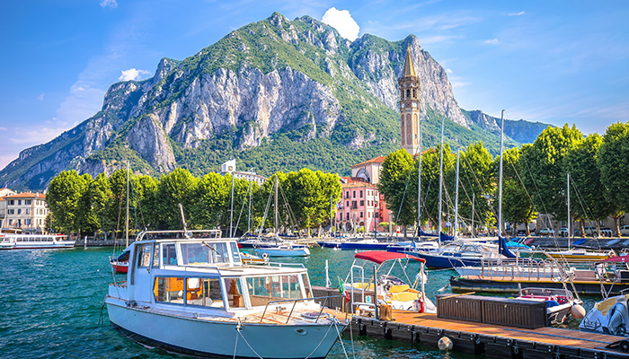 The Most Exclusive Travel Experiences Around The World For 2026